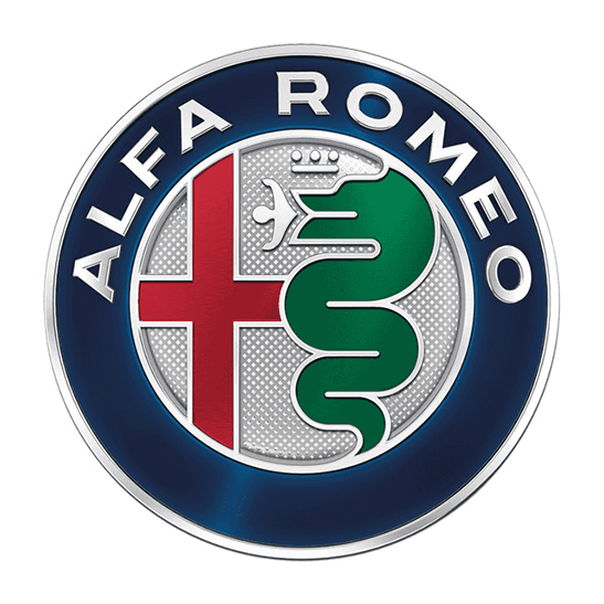 Alfa Auto Parts