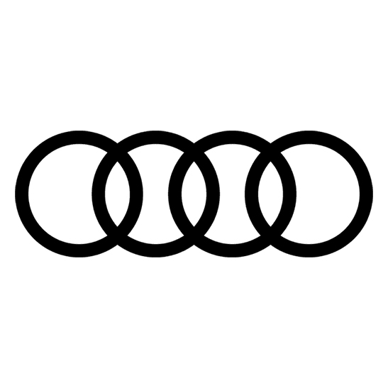 Audi Auto Parts