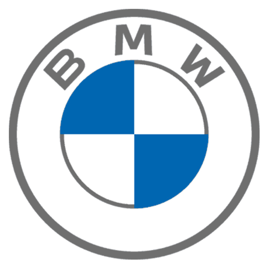 BMW Auto Parts