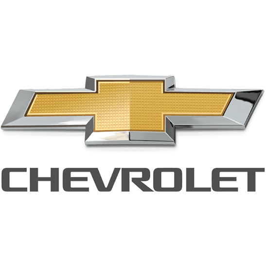 Chevy Auto Parts