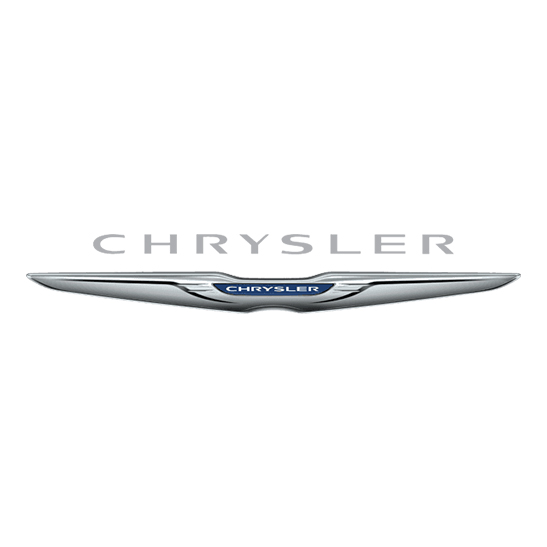 Chrysler Auto Parts