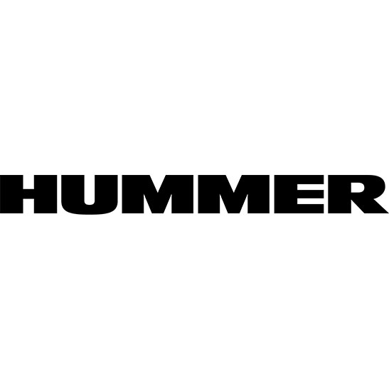 Hummer Auto Parts