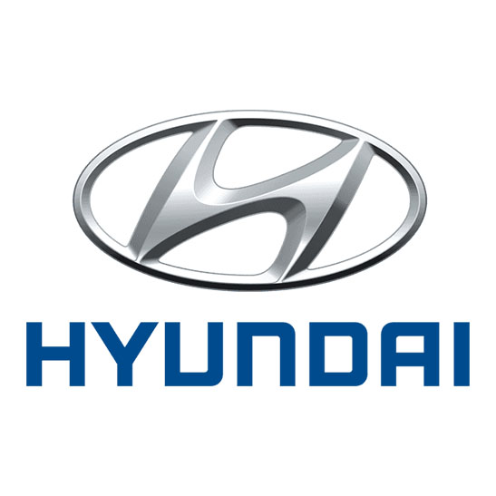 Hyundai Auto Parts