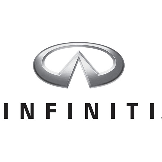 Infiniti Auto Parts