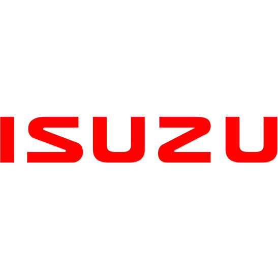Isuzu Auto Parts