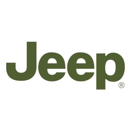 Jeep Auto Parts