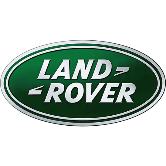 LandRover Auto Parts