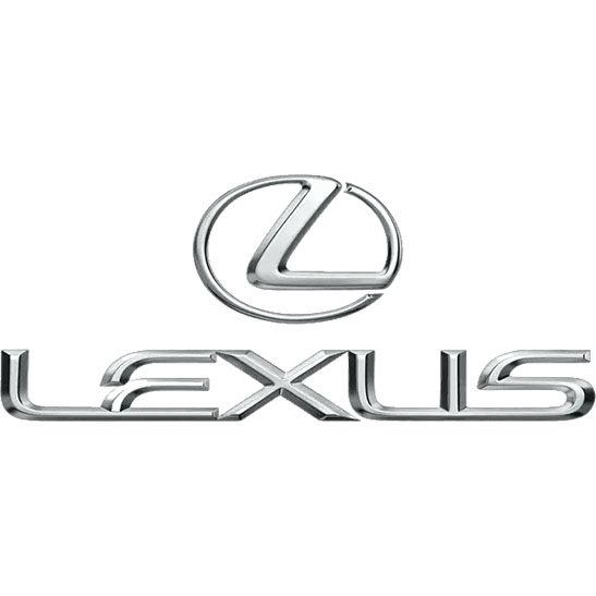 Lexus Auto Parts