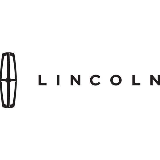 Lincoln Auto Parts