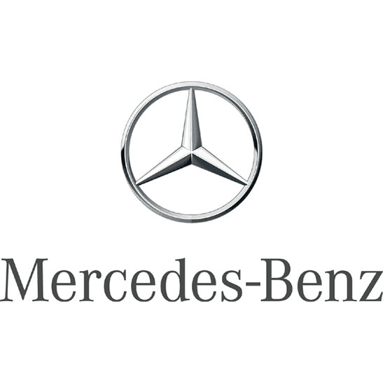 Mercedes Auto Parts