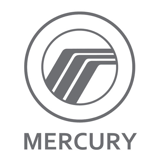 Mercury Auto Parts