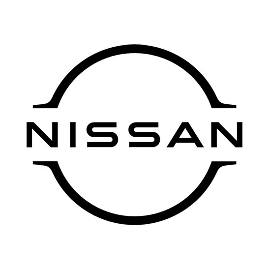 Nissan Auto Parts