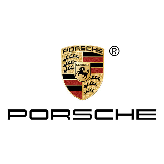 Porsche Auto Parts