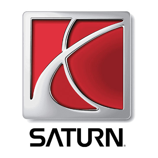 Saturn Auto Parts