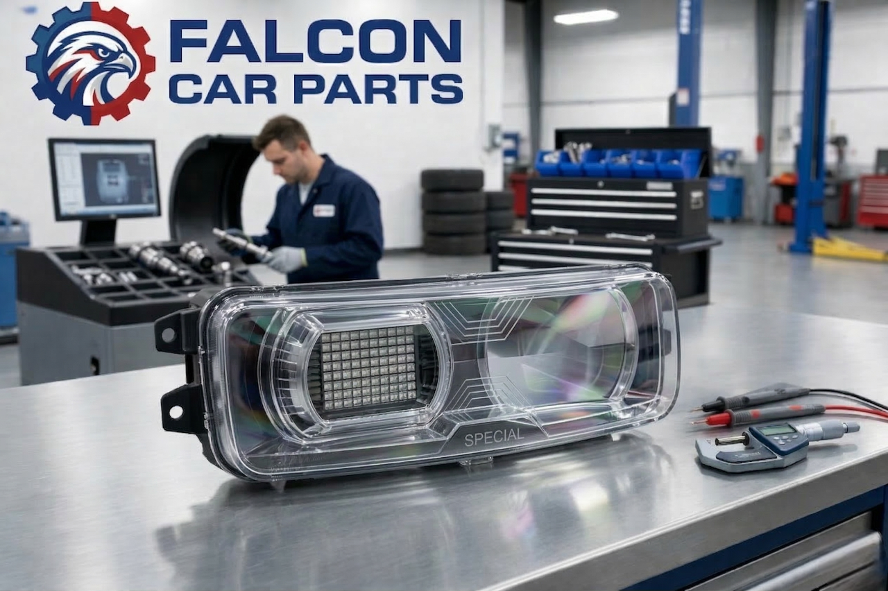 Tested used panoramic roof glass showing high clarity and clean edges